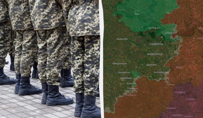 миротворці-замість-окупаціі-украіна-і-сша-обговорили-альтерн-5f93a7c9