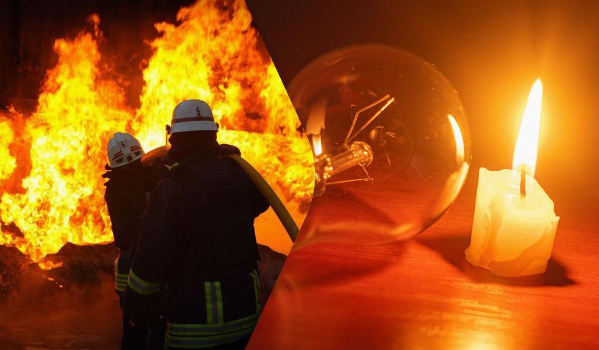 на-дніпропетровщині-та-запоріжжі-частково-відновлюють-світло-33699822