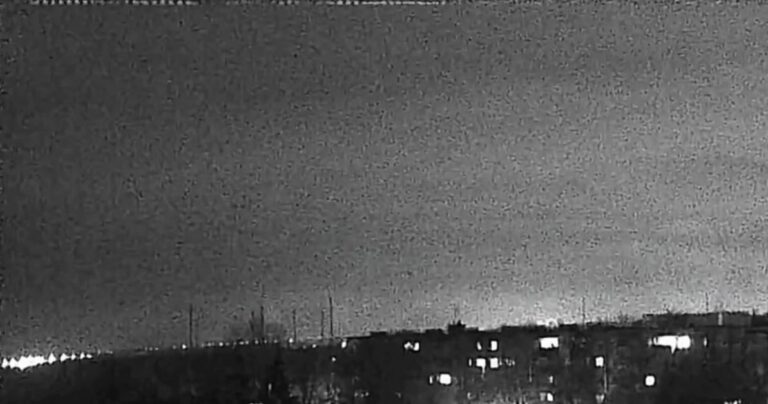 на-дніпропетровщині-та-запоріжжі-стався-блекаут-через-атаки--0f716707