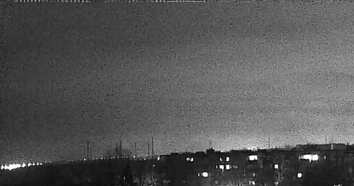 на-дніпропетровщині-та-запоріжжі-стався-блекаут-через-атаки--0f716707