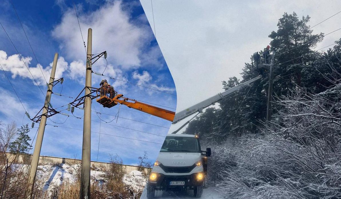 на-киівщині-без-світла-залишається-30-тисяч-родин-в-ова-заяв-1f2869e7