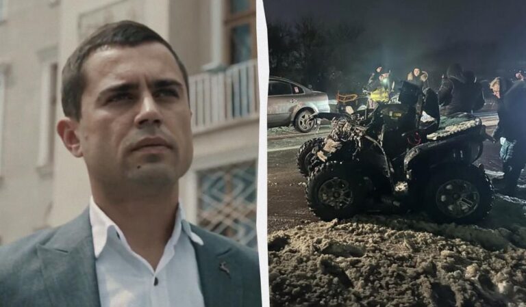 на-львівщині-на-смерть-розбився-чиннии-нардеп-від-слуги-наро-77d6a4af