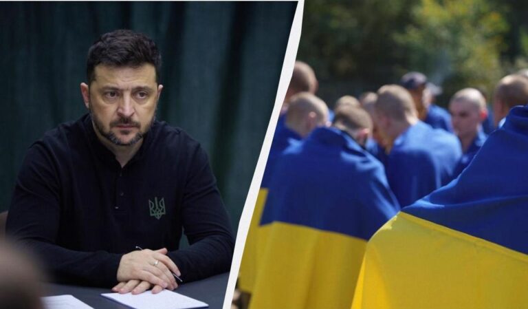 на-новии-рік-планувався-обмін-полоненими-але-рф-иого-затягує-f7e204d6