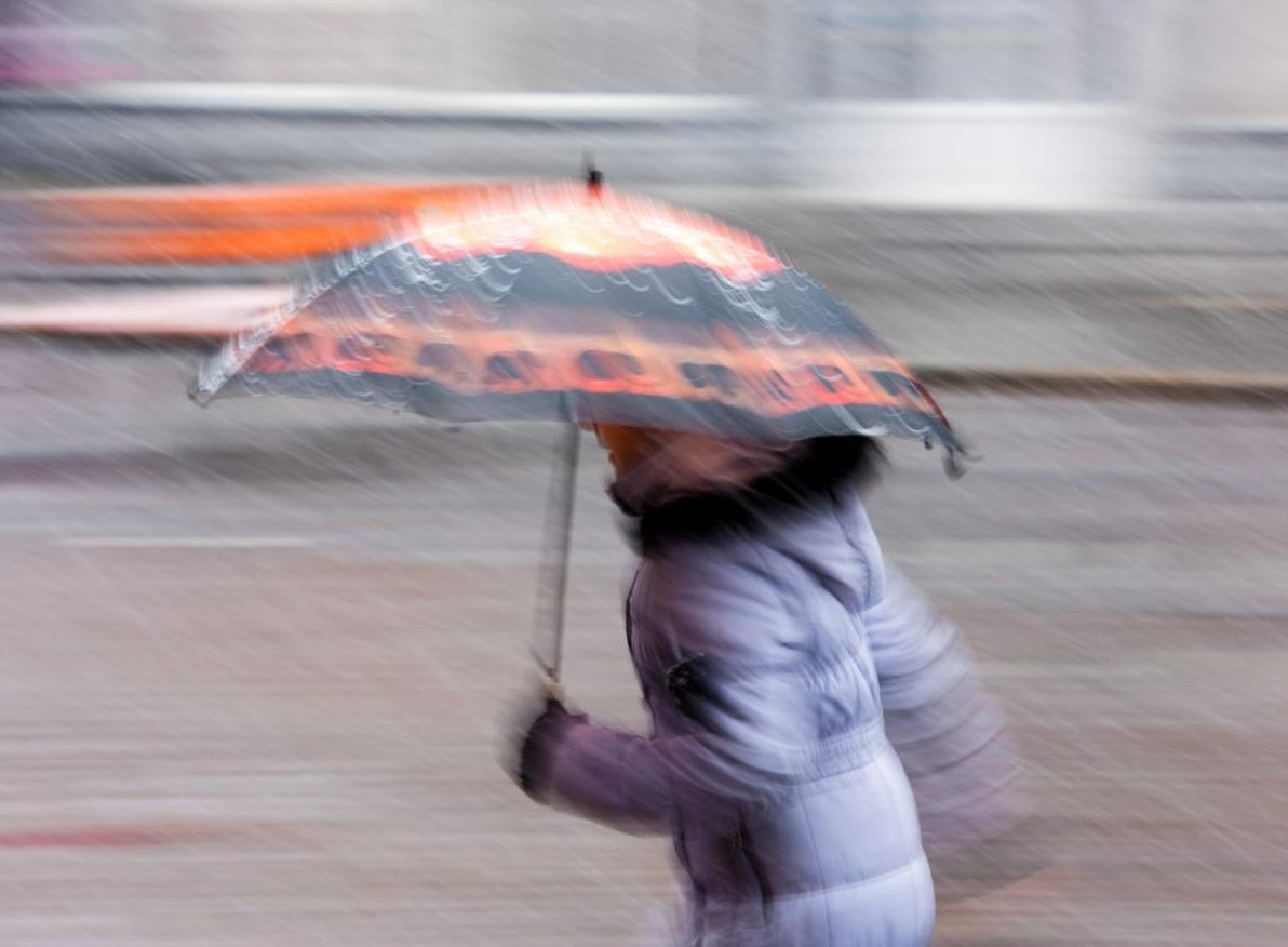 на-водохреще-в-украіні-буде-складна-погода-синоптикиня-діден-0daa3a5d