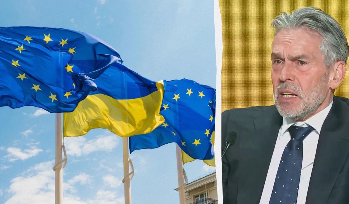 на-вступ-украіни-до-євросоюзу-може-піти-кілька-років-прем-єр-83634297