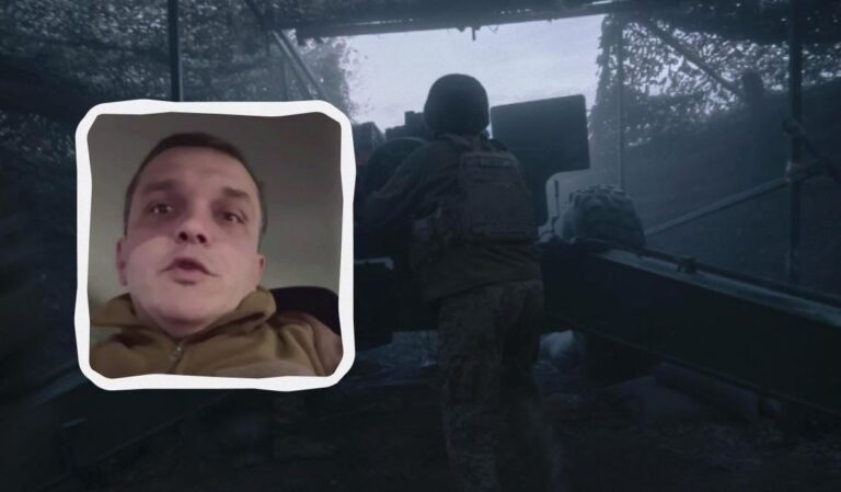 намагаються-знаити-нові-шляхи-для-обходу-начальник-штабу-про-0a3f2023