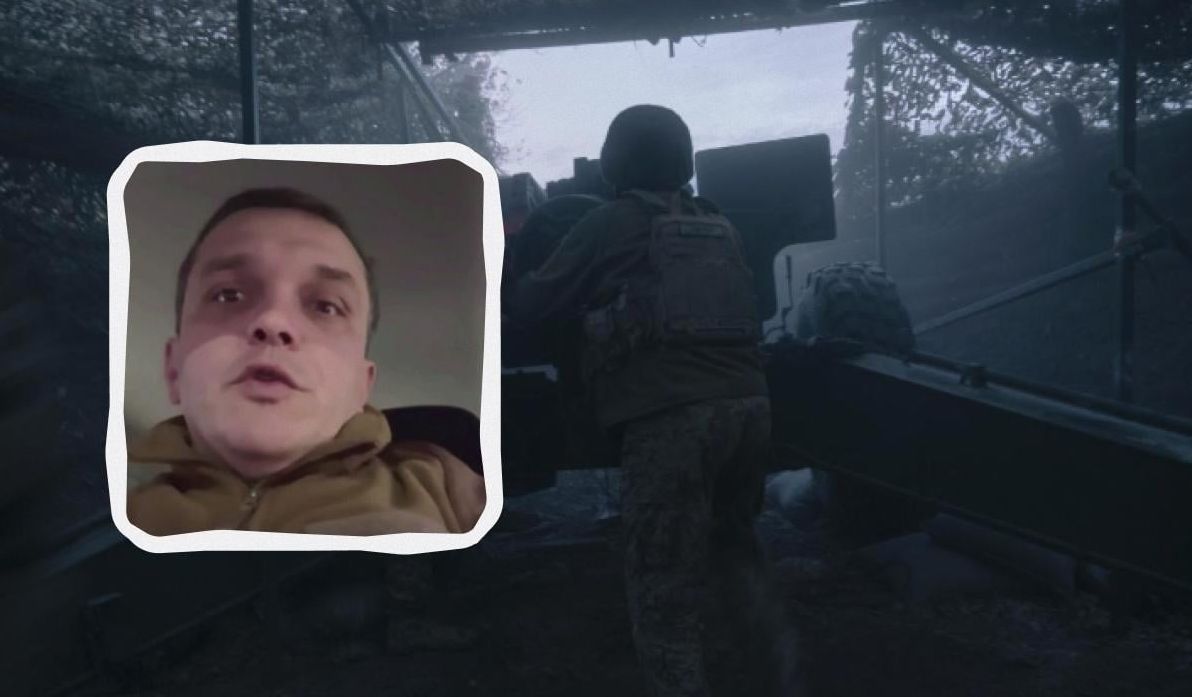 намагаються-знаити-нові-шляхи-для-обходу-начальник-штабу-про-0a3f2023