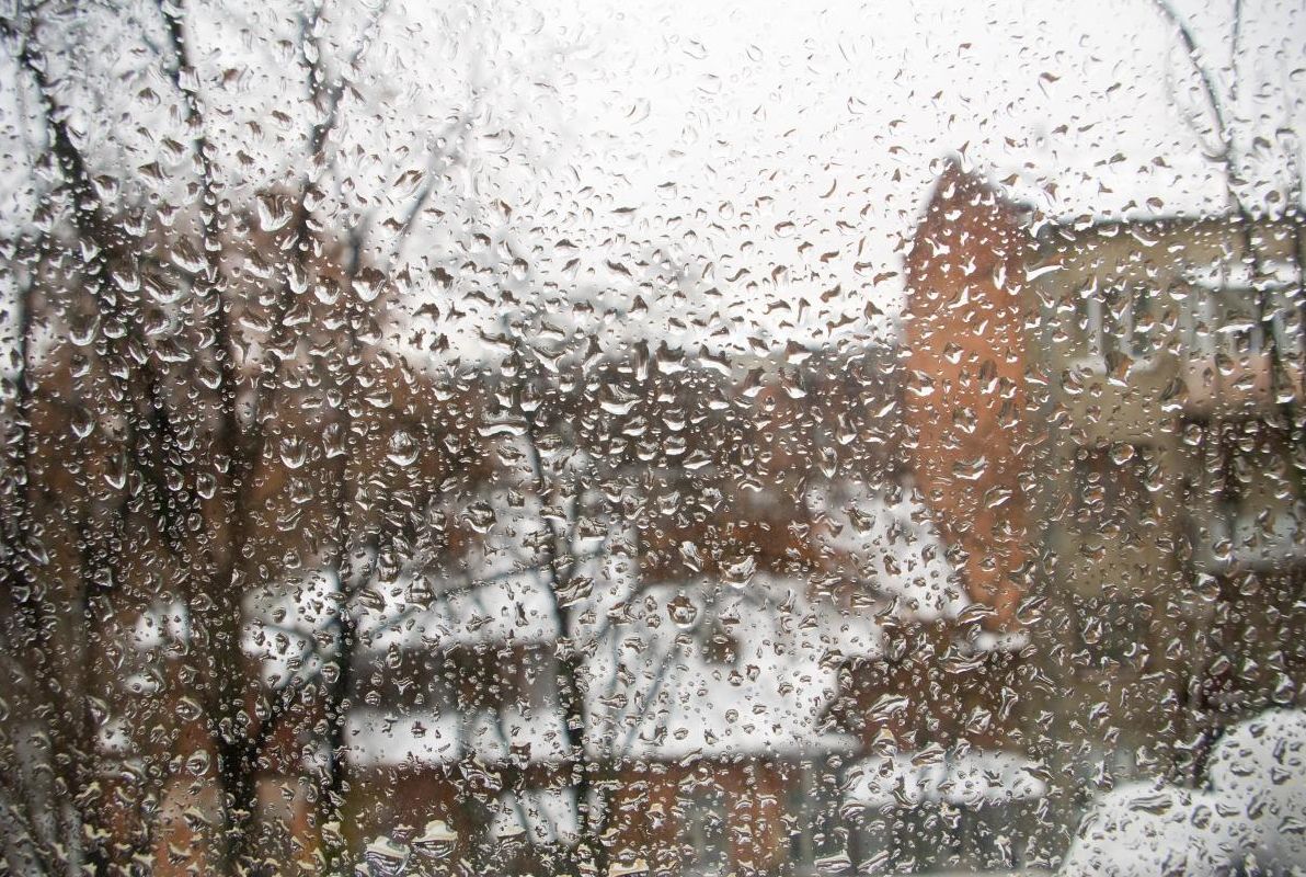 наприкінці-тижня-мокрого-снігу-та-дощів-в-украіні-стане-біль-07098550