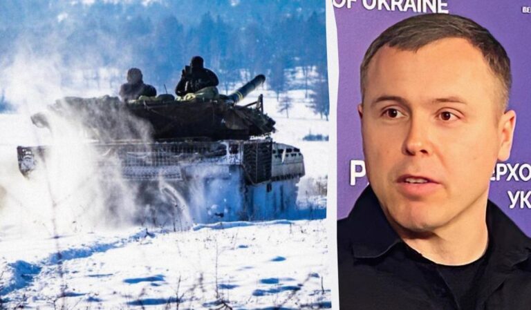 нардеп-костенко-оцінив-шанси-на-завершення-віини-в-украіні-н-5997636b