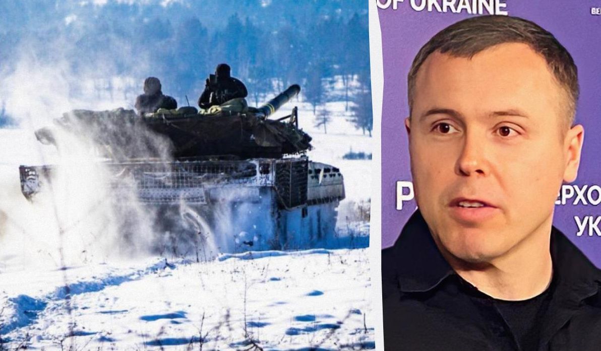 нардеп-костенко-оцінив-шанси-на-завершення-віини-в-украіні-н-5997636b