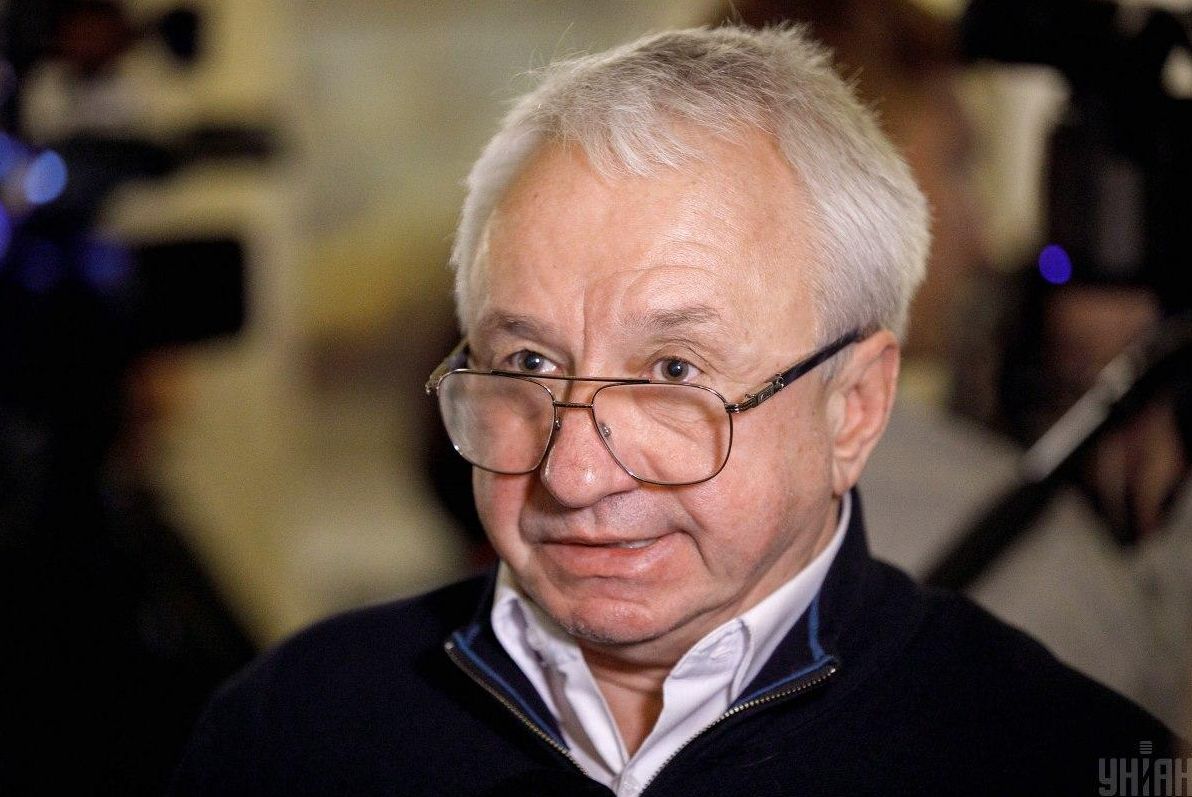 нардеп-розкрив-скільки-ракет-вдарили-по-тец-5-у-києві-e1c97008