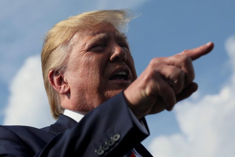 нас-не-зупинити-трамп-обґрунтував-права-сша-на-гренландію-bcc5f585