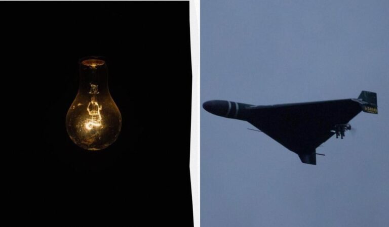 наслідки-нічноі-атаки-росія-залишила-без-світла-жителів-києв-48bc810b