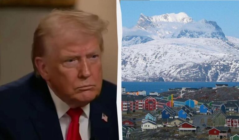 настав-час-трамп-заявив-що-данія-20-років-не-може-усунути-ро-ccc6c3c5