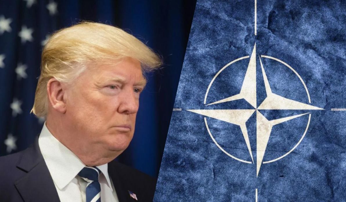 нато-обмежило-обмін-розвідданими-з-сша-через-ситуацію-з-грен-4d4853c5