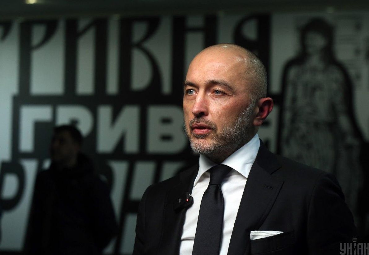 нацбанк-погіршив-прогноз-зростання-економіки-в-2026-році-чер-7a015bc9