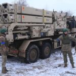 наиближчим-часом-німеччина-передасть-украіні-нові-системи-ir-45227b01