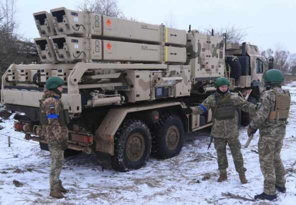 наиближчим-часом-німеччина-передасть-украіні-нові-системи-ir-45227b01