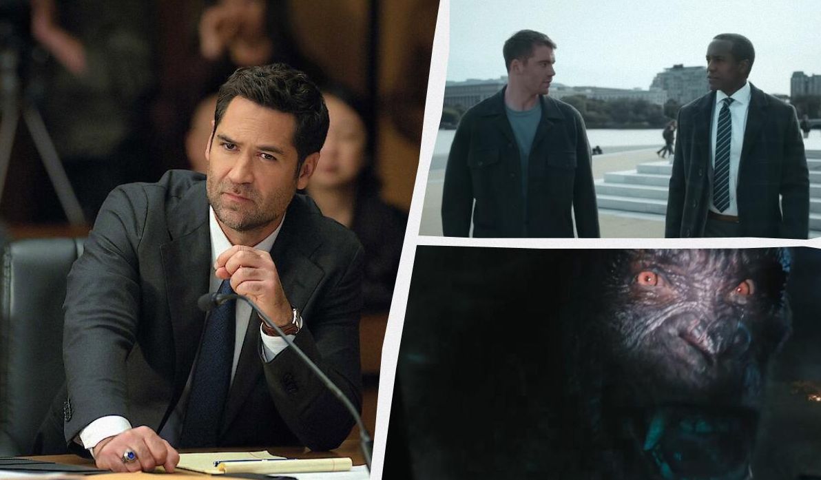 наикращі-серіали-лютого-2026-нові-сезони-лінкольна-для-адвок-e9736a53