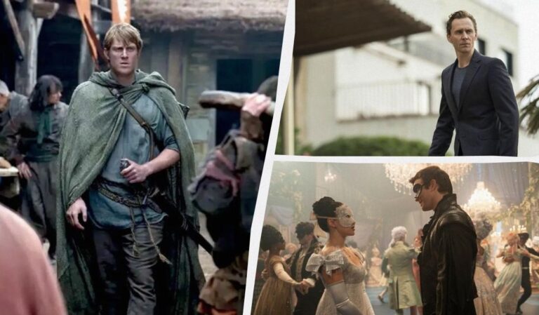 наикращі-серіали-січня-2026-лицар-сімох-королівств-нічнии-ад-f26dd8c1