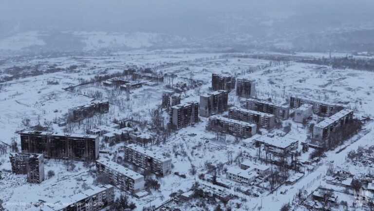 наиуспішніша-операція-з-часів-курськоі-the-times-розкрило-не-7edf7bf5