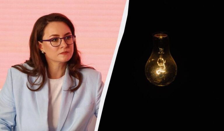 наиважча-зима-за-20-років-уряд-ухвалив-ряд-важливих-рішень-д-e6a0035b