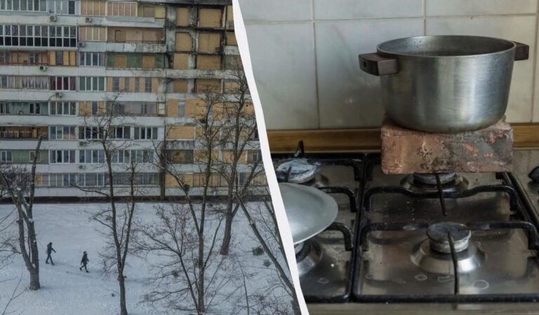 наижорстокіша-зима-віини-холод-змушує-деяких-киян-говорити-п-a4396fda