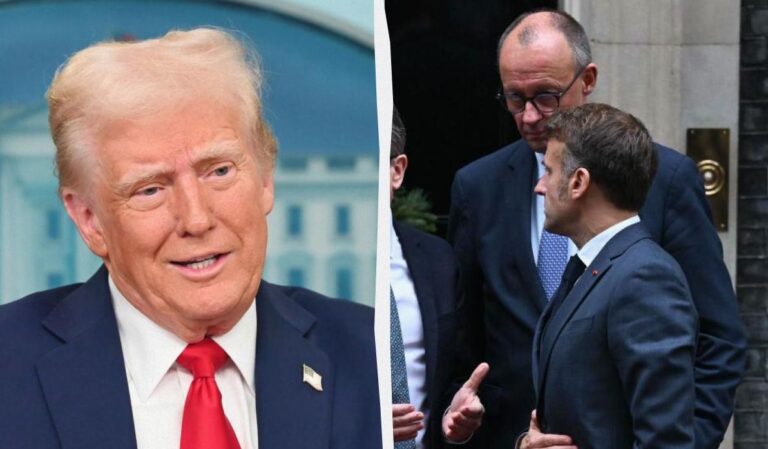 назад-дороги-немає-погрози-трампа-щодо-гренландіі-назавжди-з-b02b949a