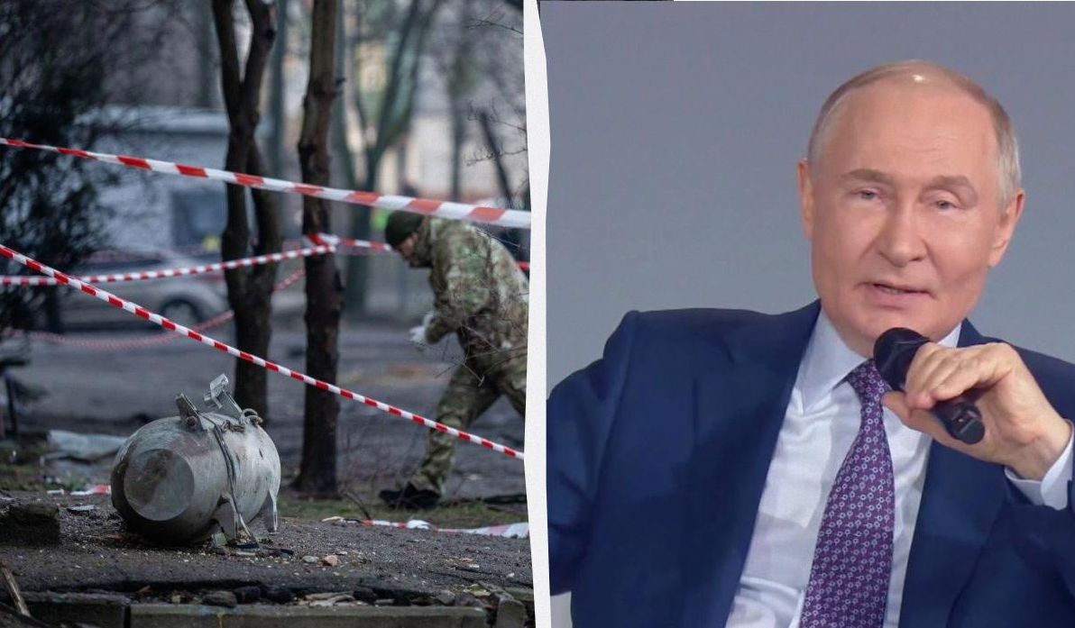 не-крок-до-миру-пауза-росіиських-ударів-по-украіні-зіграє-на-209deeeb