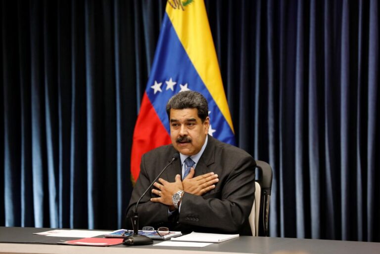 не-ллємо-сліз-макрон-і-стармер-відреагували-на-ситуацію-у-ве-0b7ac0d6