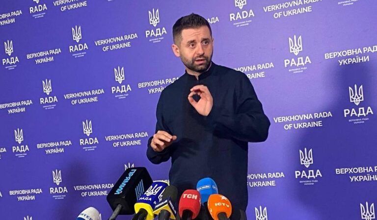 не-тільки-перемир-я-арахамія-назвав-ключову-умову-для-провед-8d8e93ae