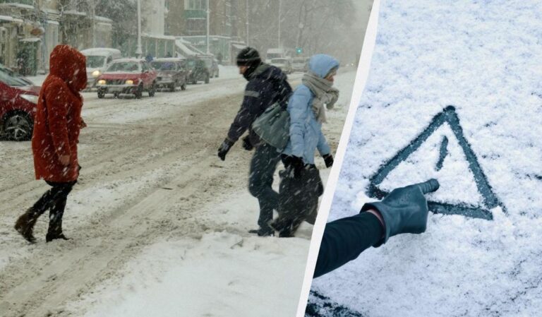 негода-наступає-украіну-засипле-снігом-а-з-півночі-приидуть--ef22a9d3