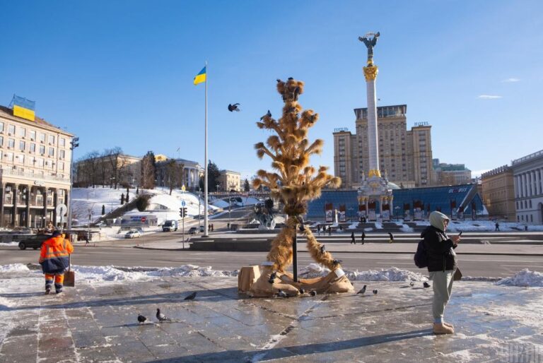 неоднозначна-вигода-в-украіні-не-знають-як-оцінювати-захопле-55c0d7f6