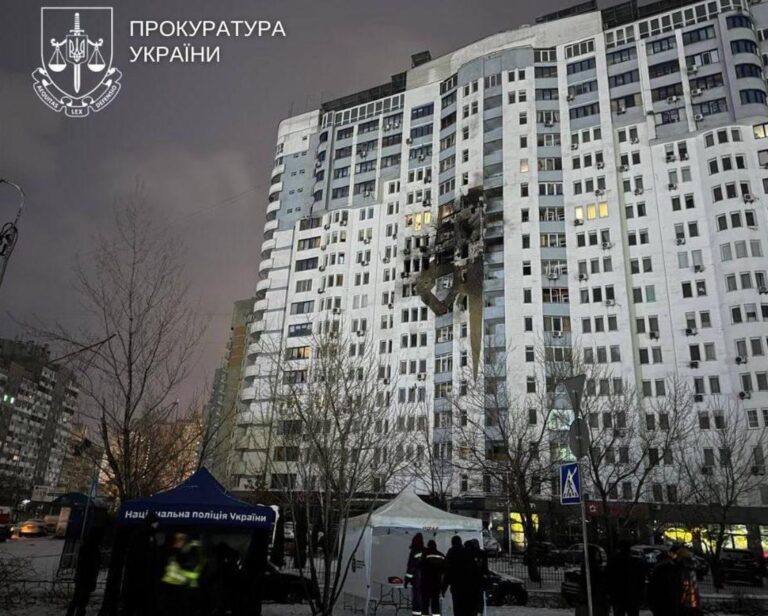 нічна-атака-на-киів-у-місті-аваріині-відключення-світла-проб-44366d93