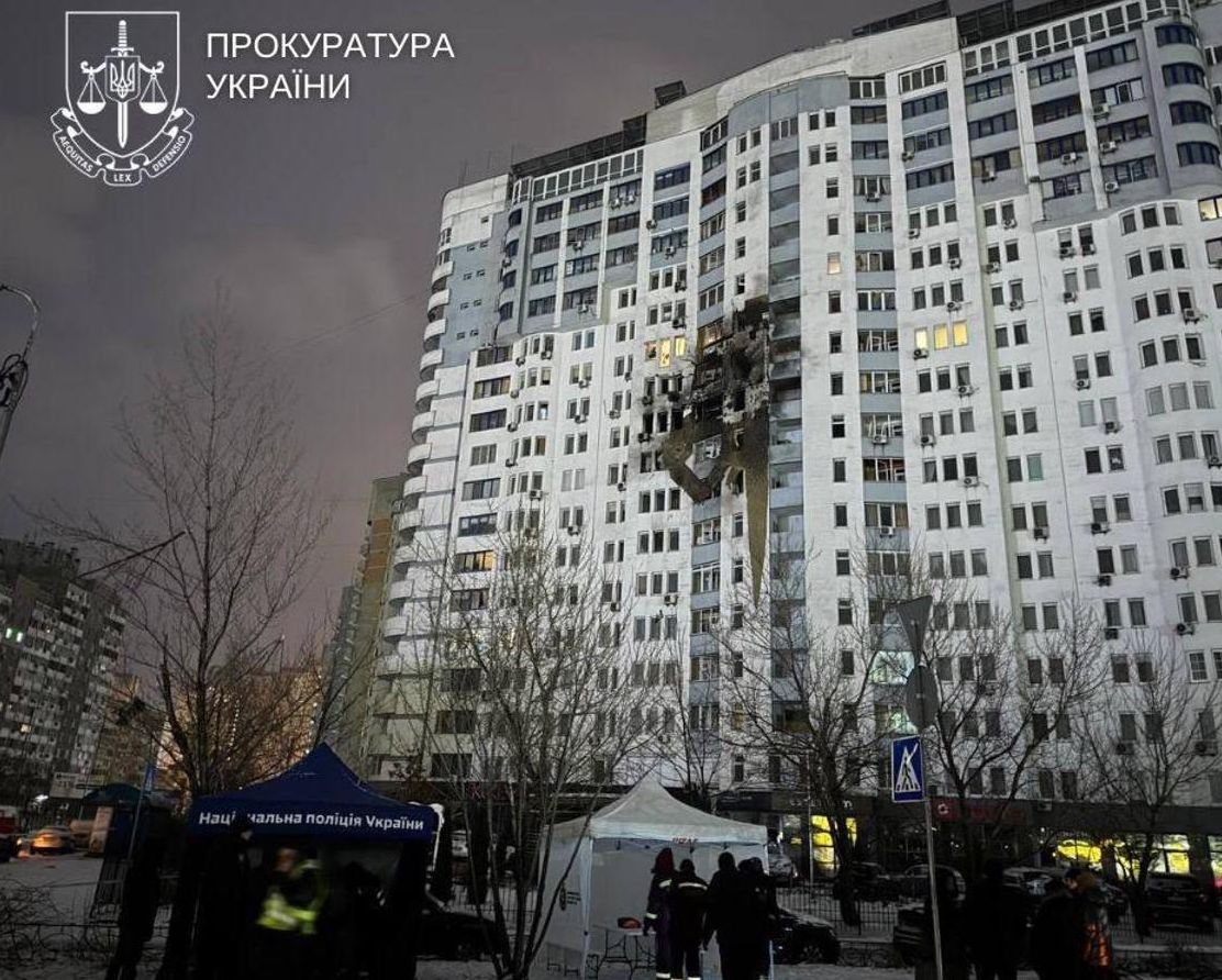 нічна-атака-на-киів-у-місті-аваріині-відключення-світла-проб-44366d93