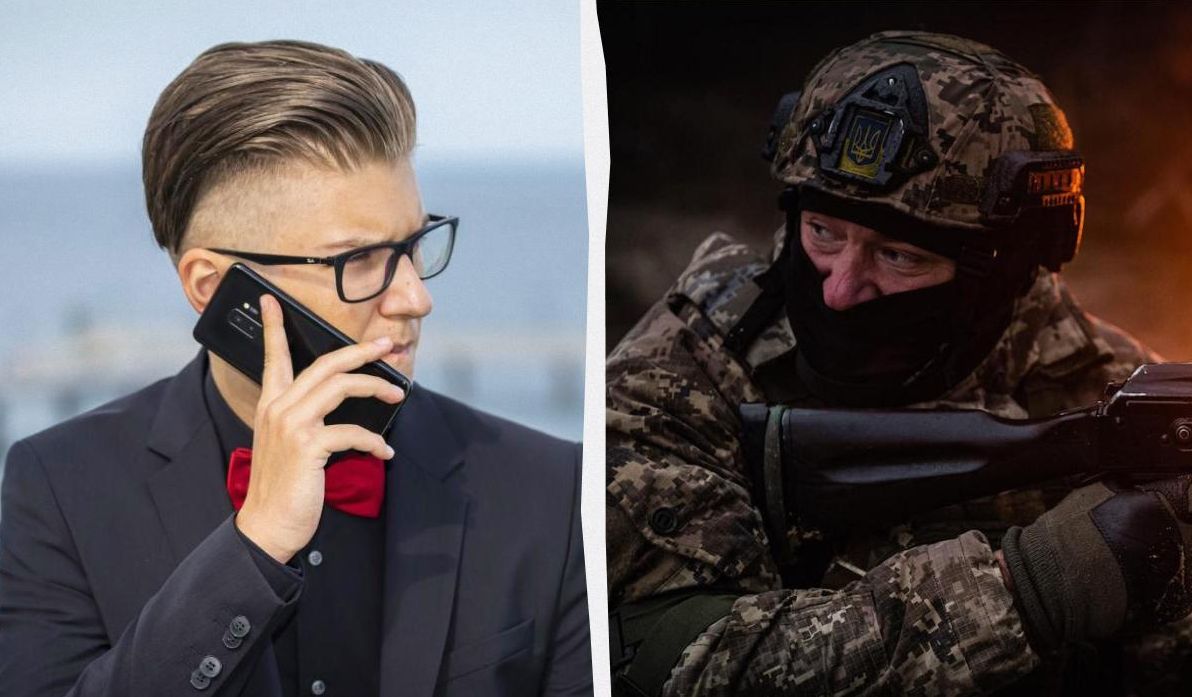 нові-правила-бронювання-з-1-лютого-що-зміниться-360981df