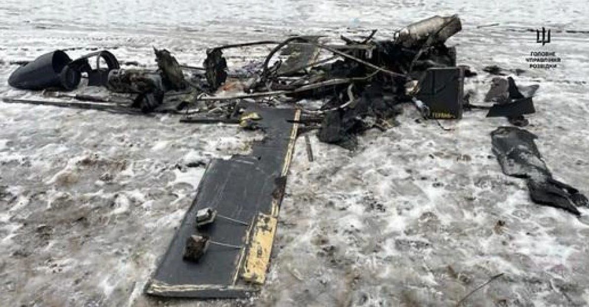 новии-росіиськии-бпла-герань-5-в-isw-пояснили-в-чому-иого-го-2705f5a4