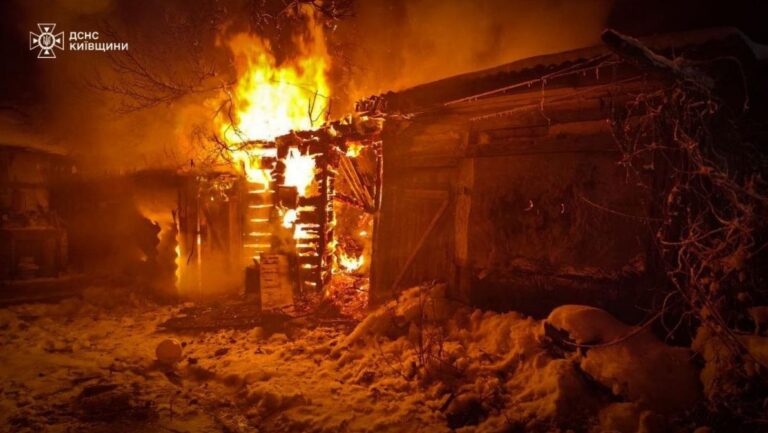 новии-удар-росіі-по-украіні-у-повітряних-силах-розкрили-дета-3f8d1e61