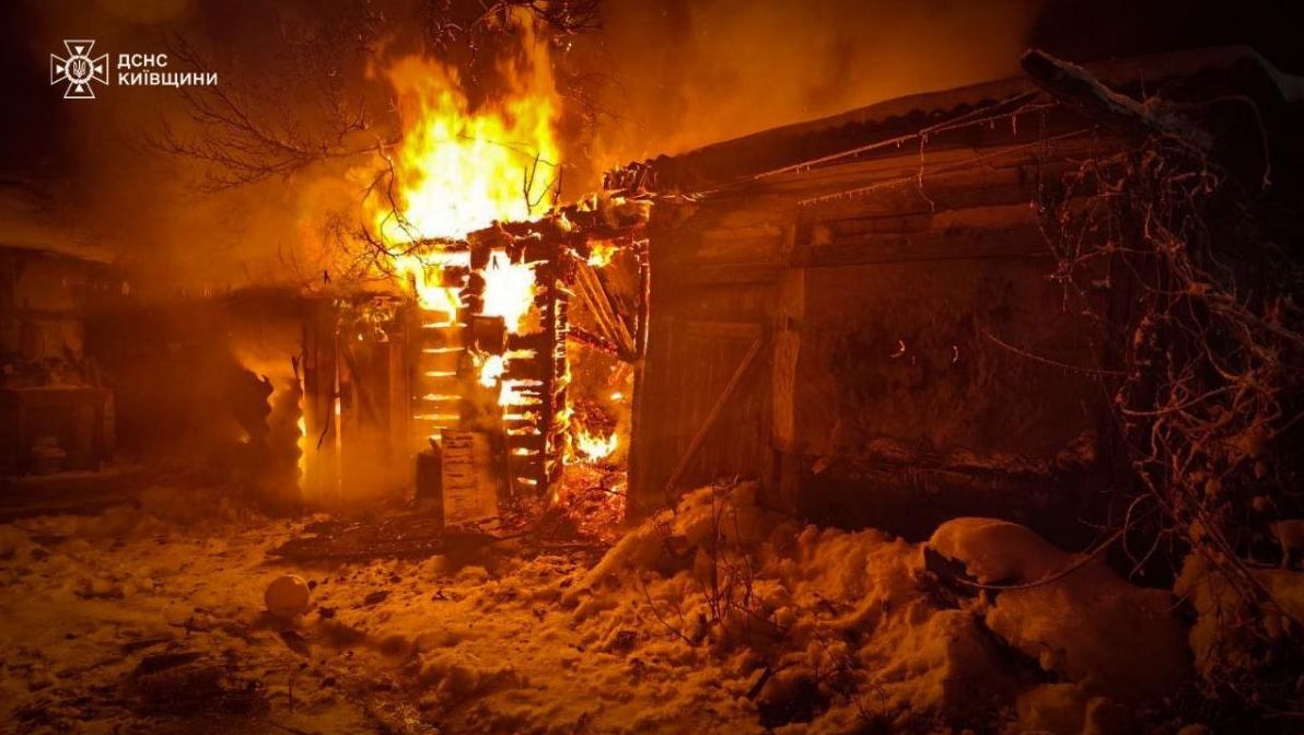 новии-удар-росіі-по-украіні-у-повітряних-силах-розкрили-дета-3f8d1e61