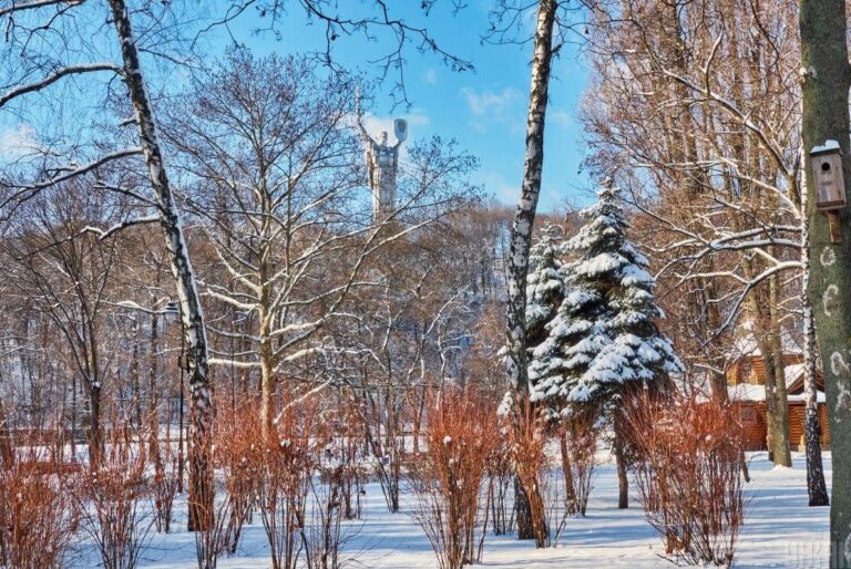 обстріл-києва-кличко-закликав-киян-за-можливості-виіхати-зі--91ce1d41