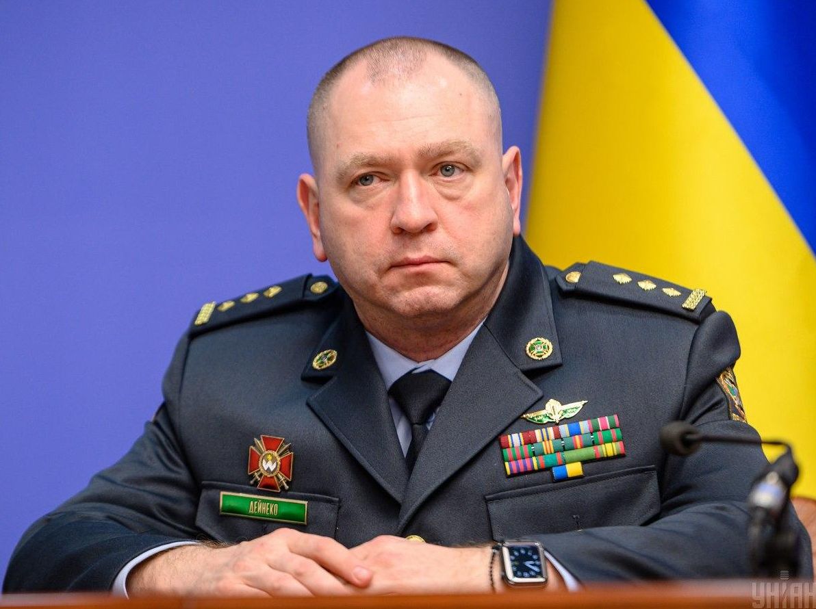 очільник-дпсу-отримав-нову-посаду-де-працюватиме-20f4eea4