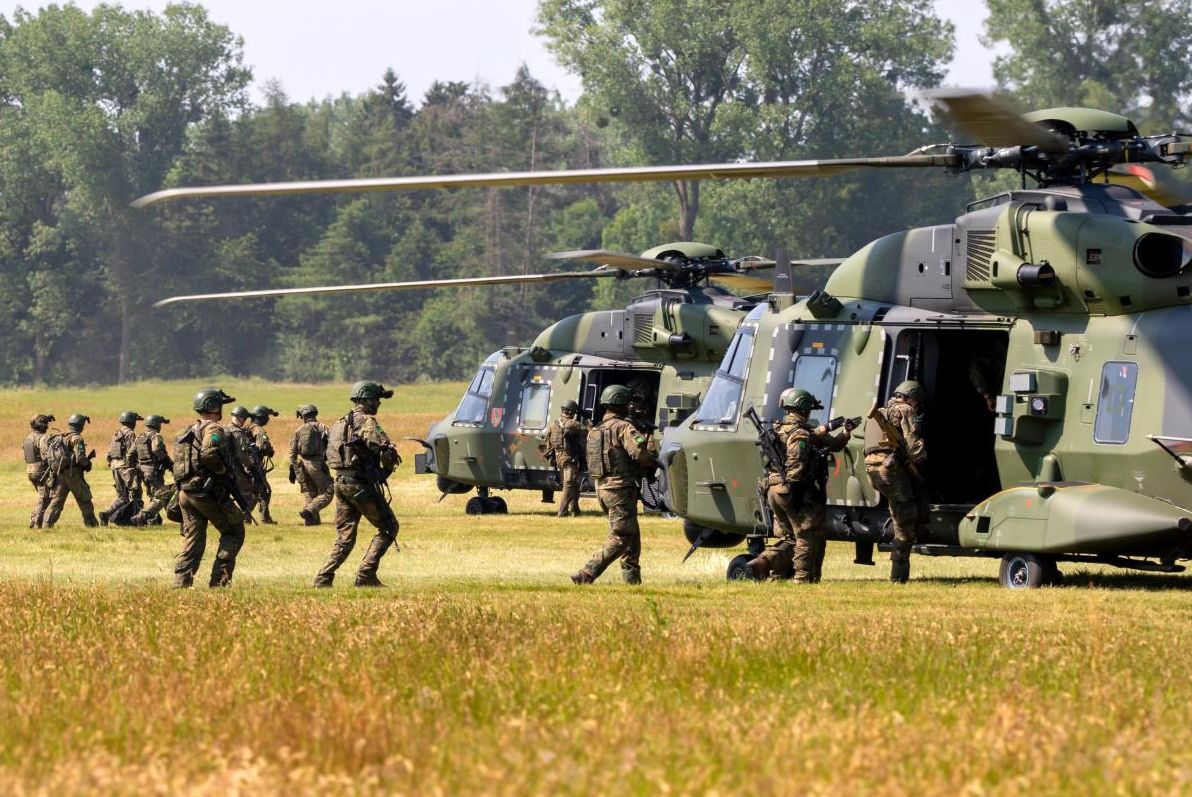 одна-з-краін-коаліціі-охочих-відмовилась-відправляти-віиська-afcff3ac