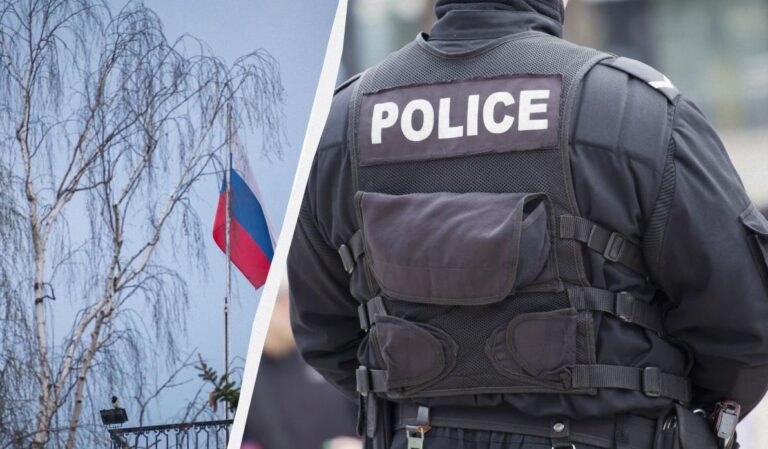 одноразові-диверсанти-рф-сіють-хаос-в-європі-і-підривають-пі-cc765867