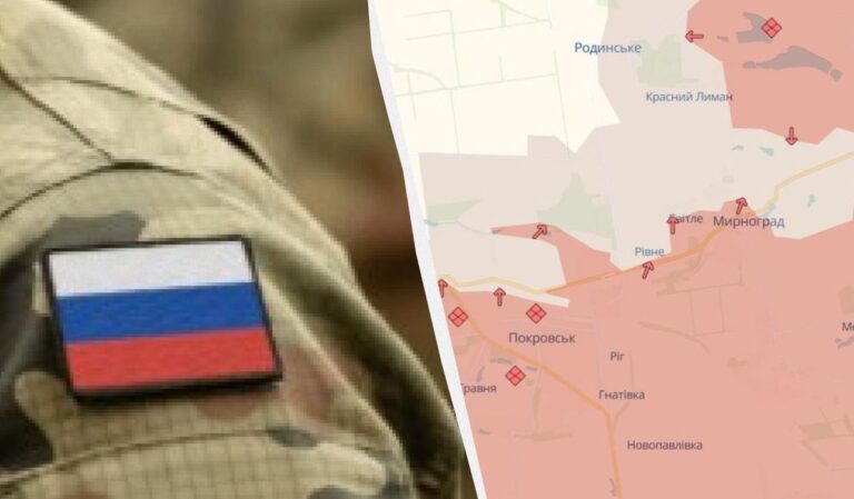 окупанти-просунулись-у-мирнограді-та-покровську-deepstate-cc63490d