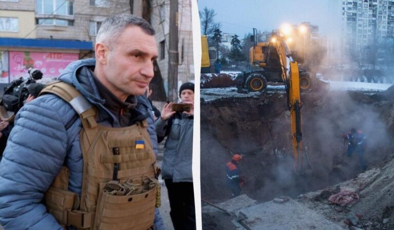 опалення-в-києві-масово-почнуть-подавати-в-будинки-цієі-ночі-d301956a