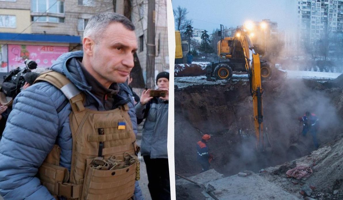 опалення-в-києві-масово-почнуть-подавати-в-будинки-цієі-ночі-d301956a