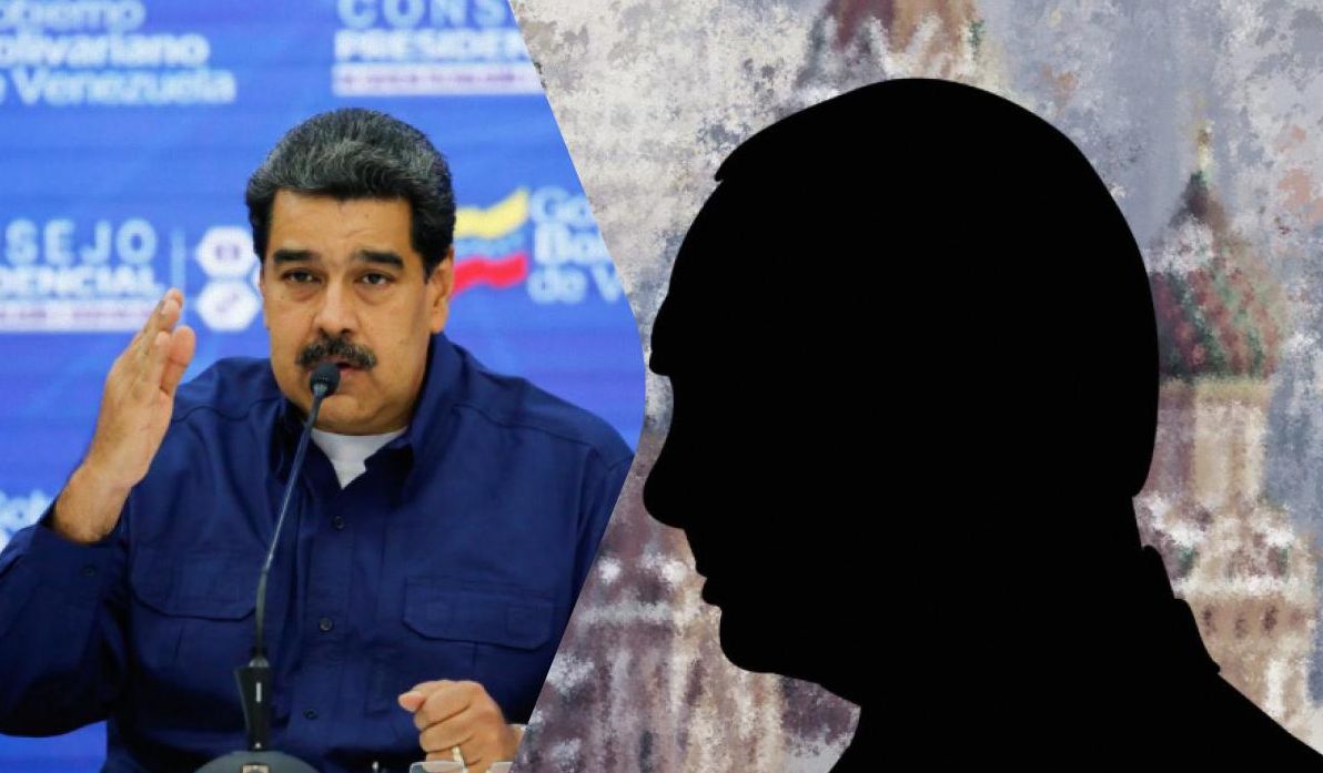 операція-сша-у-венесуелі-палиця-з-двома-кінцями-для-путіна-l-876b520d