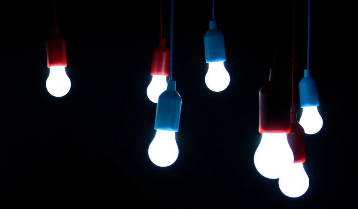 опубліковано-графіки-на-31-січня-скільки-годин-не-буде-світл-31f9078f