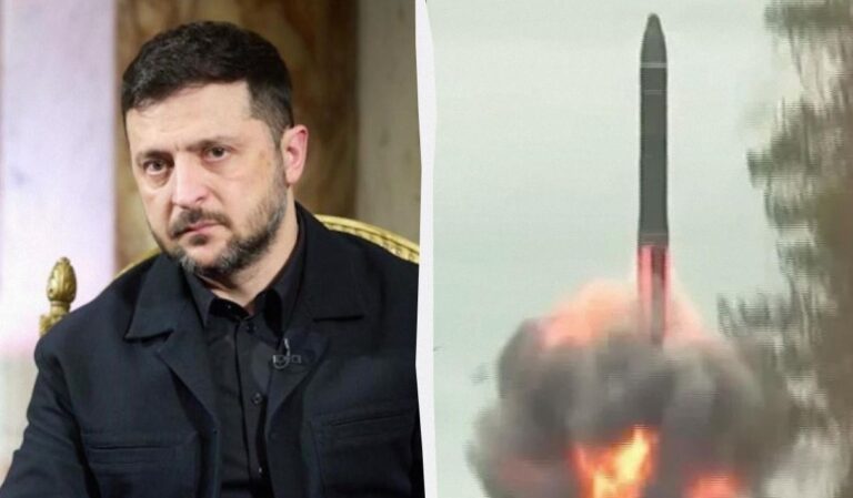 орєшнік-по-львову-однаковии-виклик-і-для-варшави-і-для-будап-82dd3e27