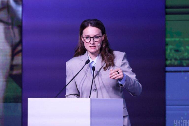 орієнтуємося-на-четвер-свириденко-розповіла-про-відновлення--373da585